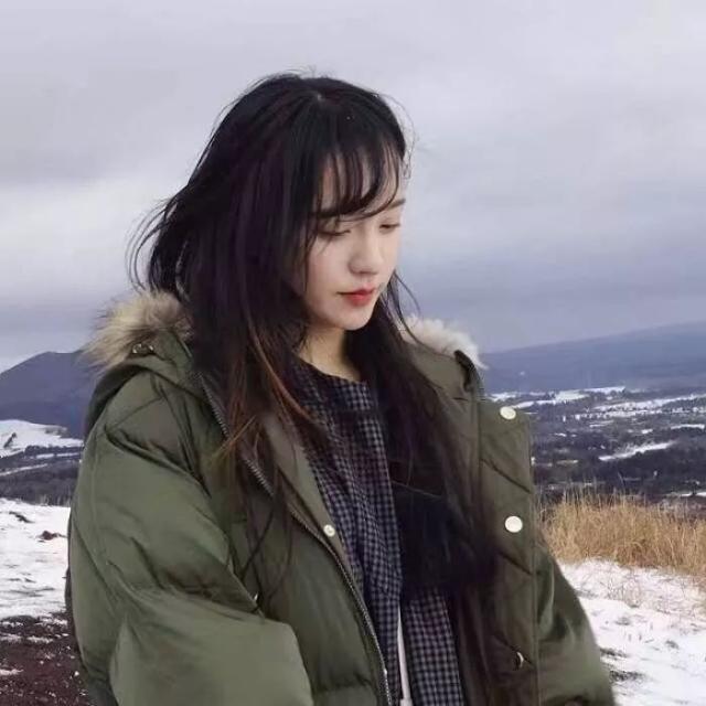 香川照之（饰 武田观柳） - 游戏直播实时在线观看 - 在线播放